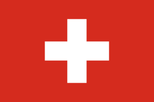 Switzerland