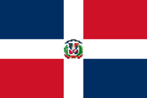 Dominican Republic