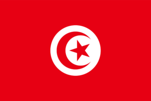 Tunisia