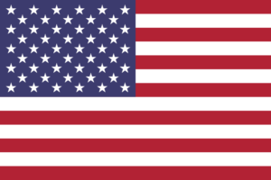 United States